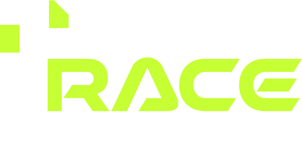 NEO Race legends