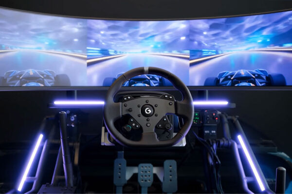 h2