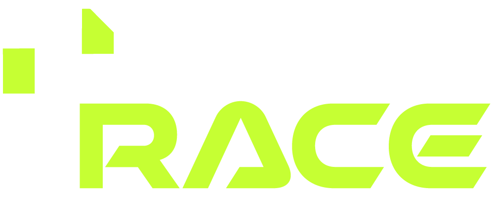 NEO Race legends