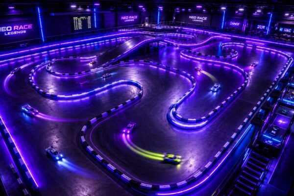 hub1